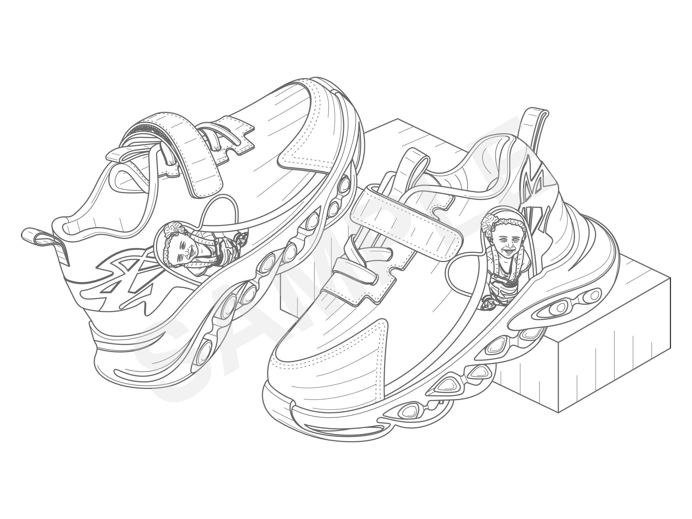 Sample work 9