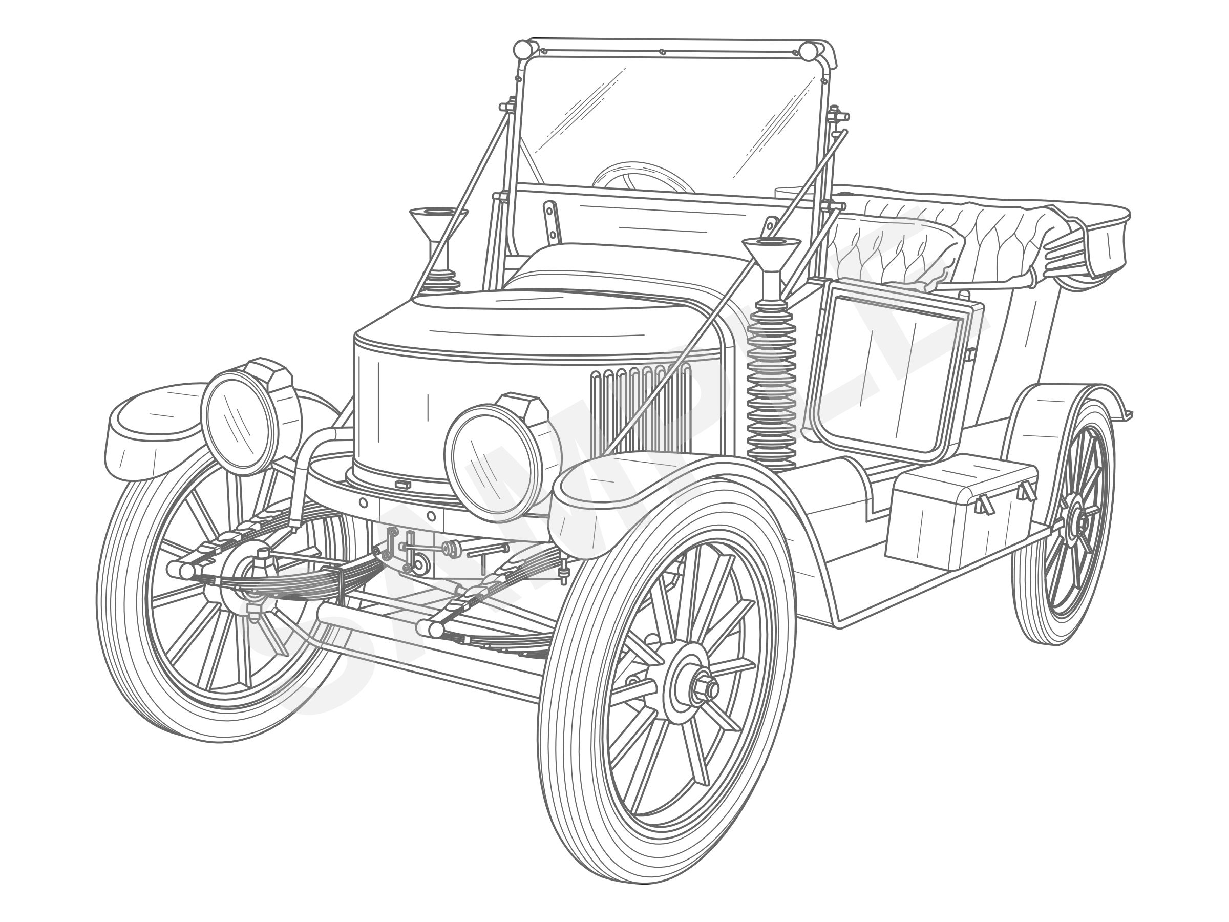 Sample work 3