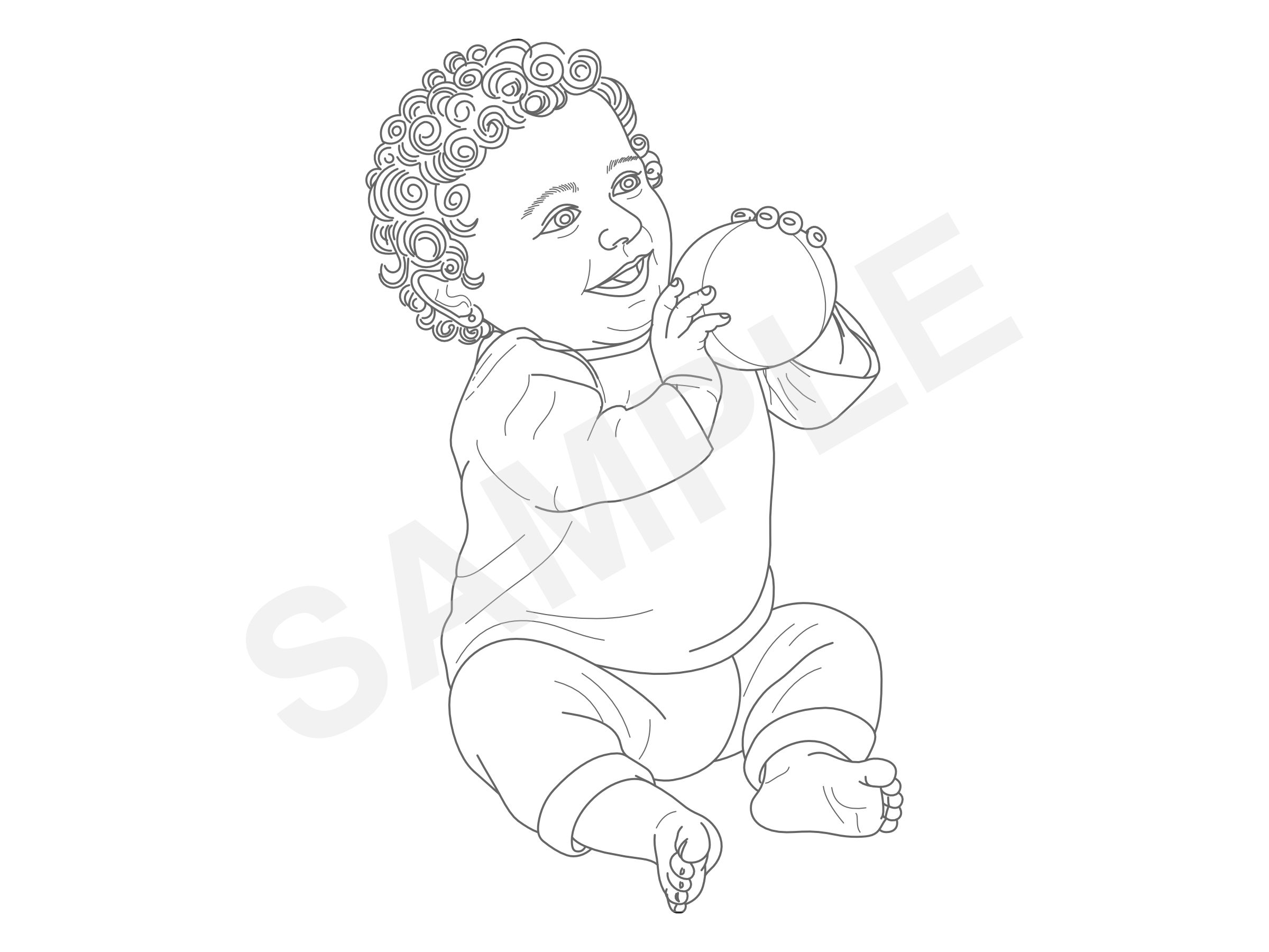 Sample work 4